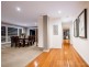 44 De Bortoli Street, Harrison ACT 2914