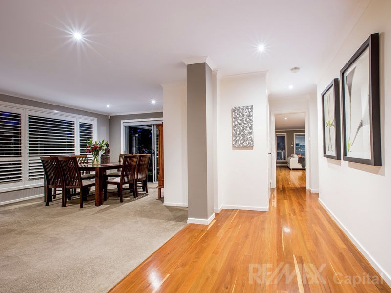 44 De Bortoli Street, Harrison ACT 2914
