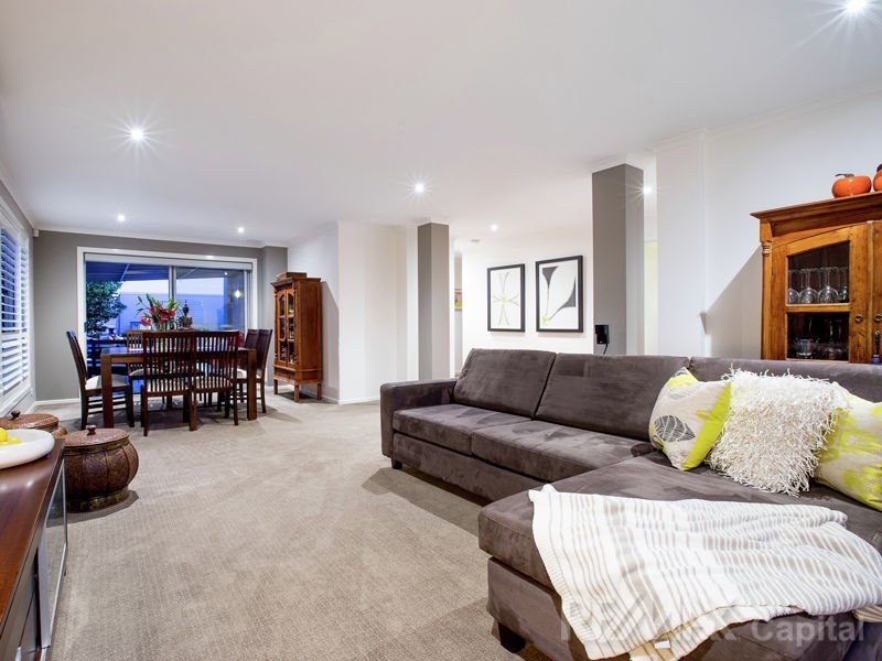 44 De Bortoli Street, Harrison ACT 2914