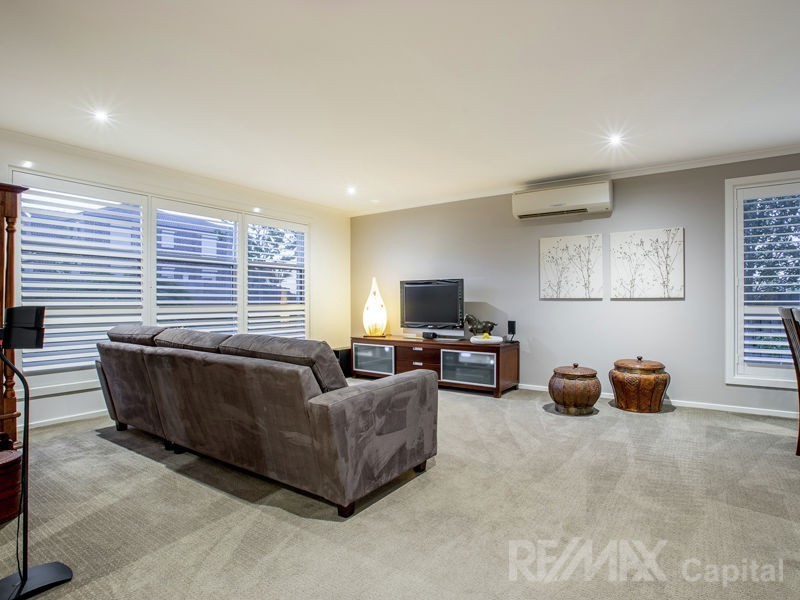 44 De Bortoli Street, Harrison ACT 2914
