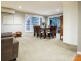 44 De Bortoli Street, Harrison ACT 2914