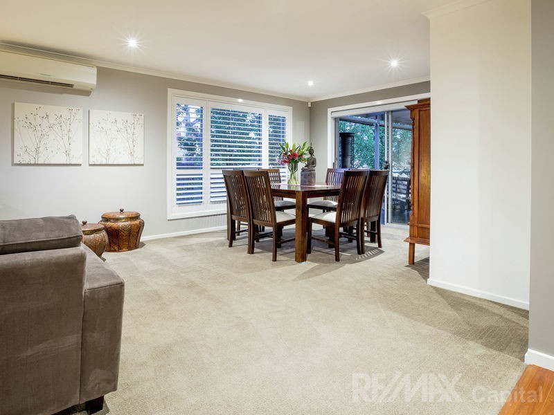 44 De Bortoli Street, Harrison ACT 2914