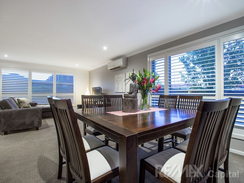 44 De Bortoli Street, Harrison ACT 2914