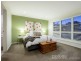 44 De Bortoli Street, Harrison ACT 2914