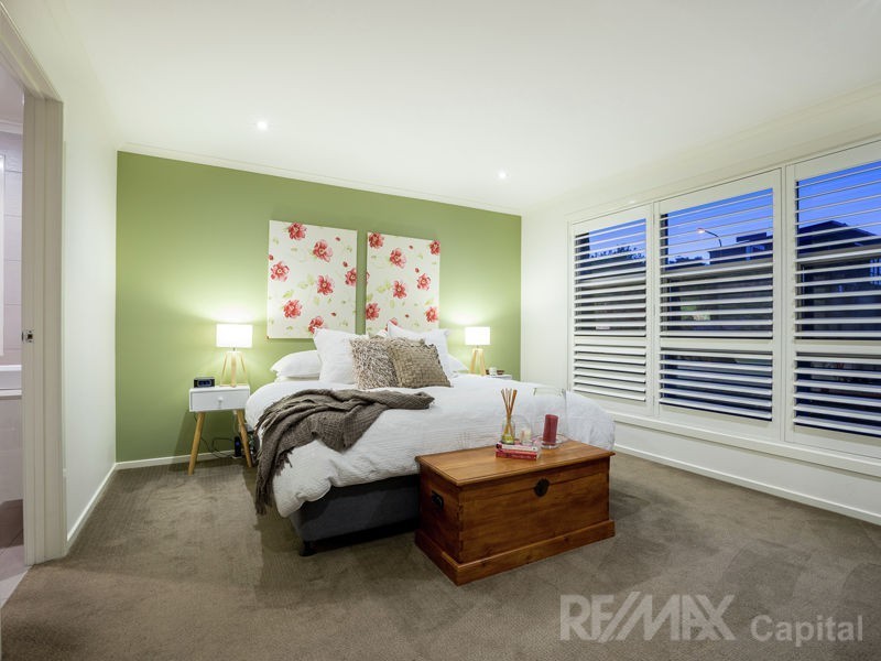 44 De Bortoli Street, Harrison ACT 2914