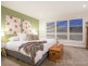 44 De Bortoli Street, Harrison ACT 2914