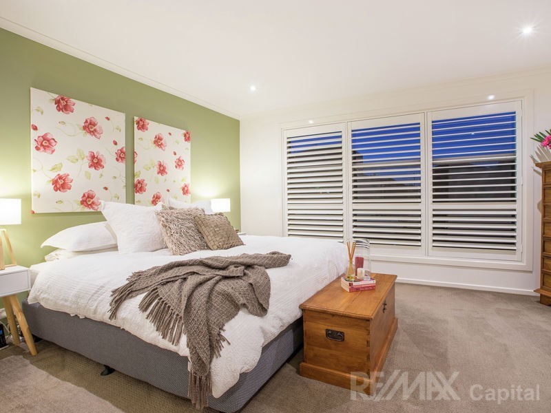 44 De Bortoli Street, Harrison ACT 2914