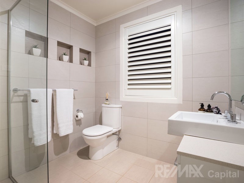 44 De Bortoli Street, Harrison ACT 2914