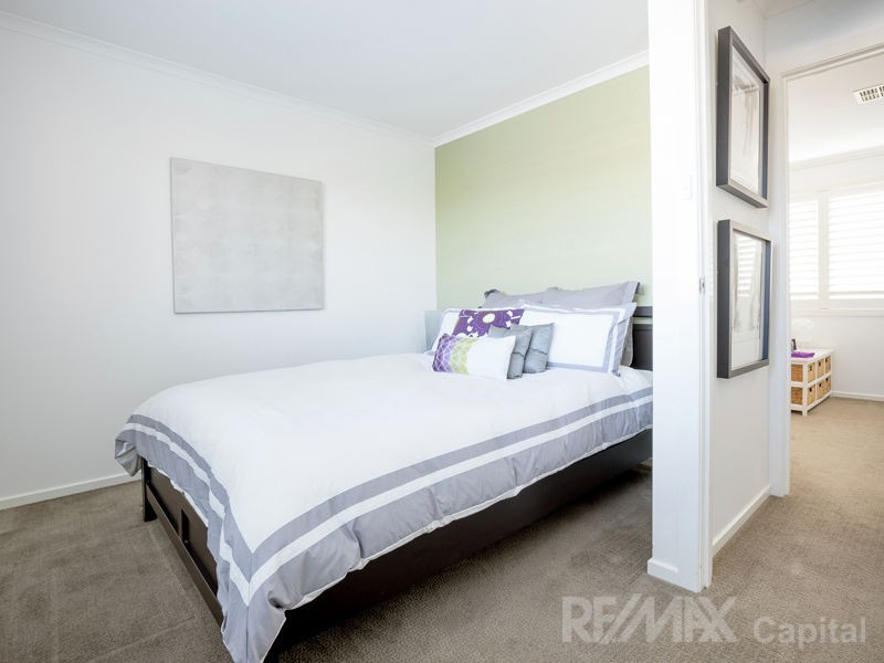 44 De Bortoli Street, Harrison ACT 2914