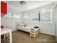 44 De Bortoli Street, Harrison ACT 2914