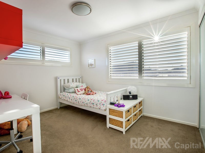 44 De Bortoli Street, Harrison ACT 2914