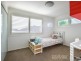 44 De Bortoli Street, Harrison ACT 2914