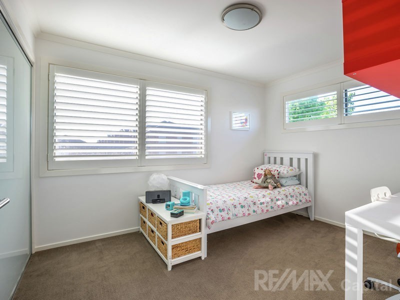 44 De Bortoli Street, Harrison ACT 2914