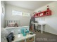 44 De Bortoli Street, Harrison ACT 2914