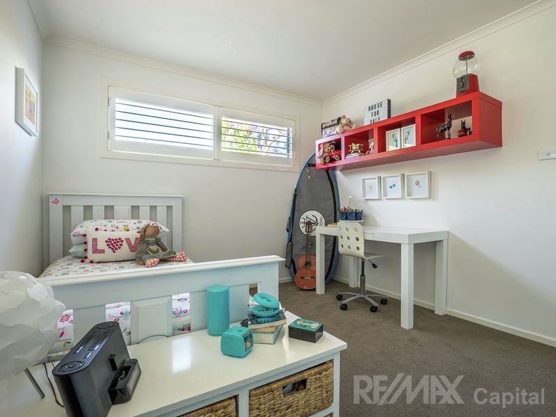 44 De Bortoli Street, Harrison ACT 2914