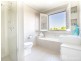 44 De Bortoli Street, Harrison ACT 2914