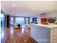 44 De Bortoli Street, Harrison ACT 2914