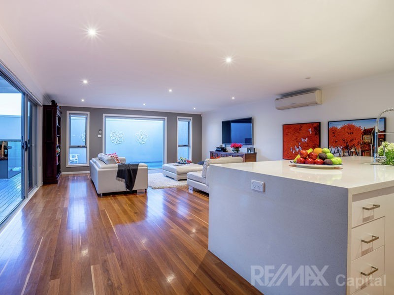 44 De Bortoli Street, Harrison ACT 2914