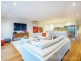 44 De Bortoli Street, Harrison ACT 2914