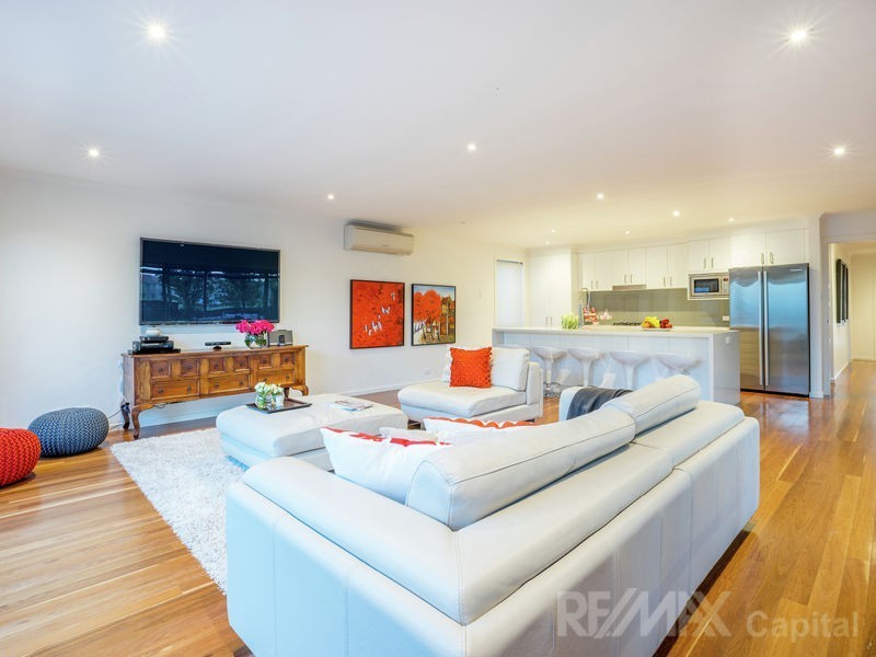 44 De Bortoli Street, Harrison ACT 2914