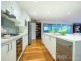 44 De Bortoli Street, Harrison ACT 2914