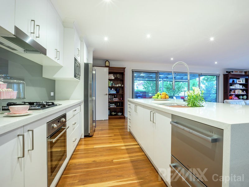 44 De Bortoli Street, Harrison ACT 2914