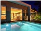 44 De Bortoli Street, Harrison ACT 2914