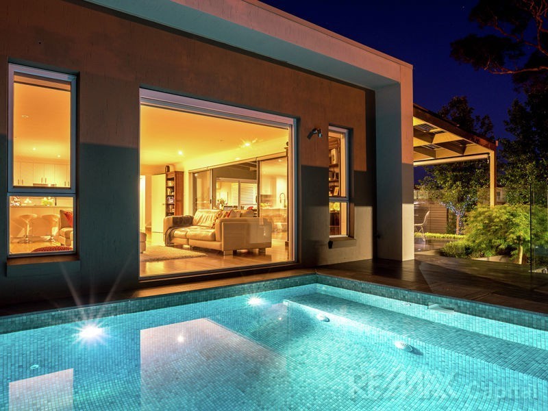 44 De Bortoli Street, Harrison ACT 2914