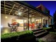 44 De Bortoli Street, Harrison ACT 2914