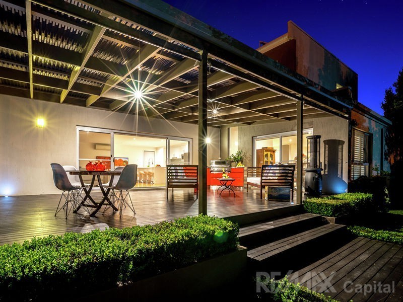 44 De Bortoli Street, Harrison ACT 2914