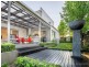 44 De Bortoli Street, Harrison ACT 2914