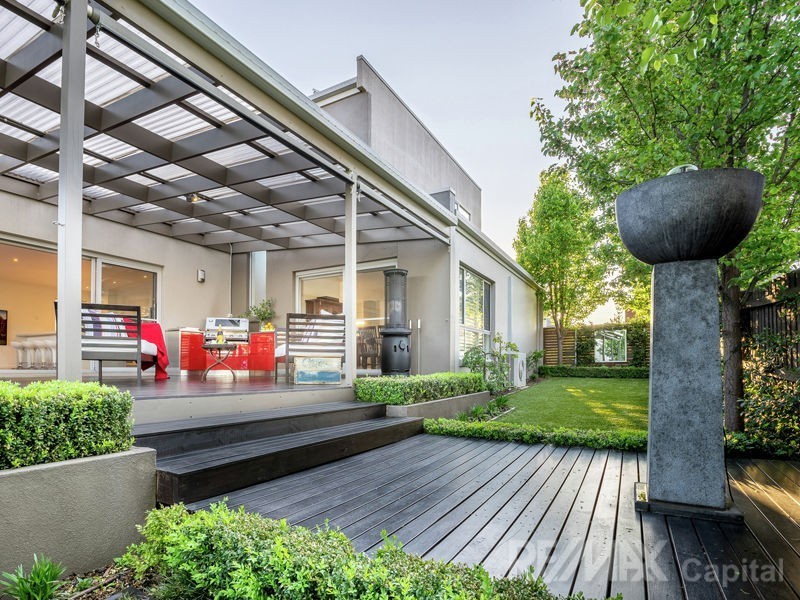 44 De Bortoli Street, Harrison ACT 2914