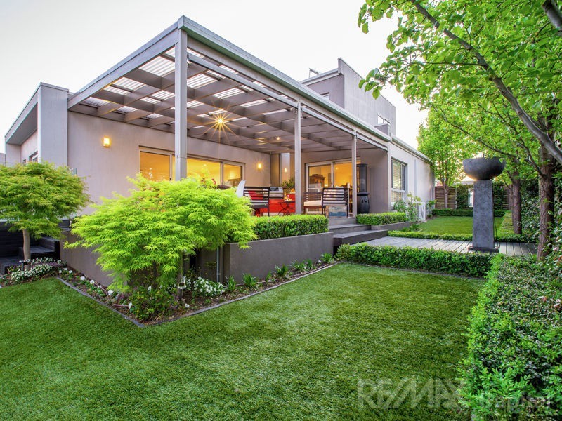 44 De Bortoli Street, Harrison ACT 2914