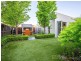 44 De Bortoli Street, Harrison ACT 2914
