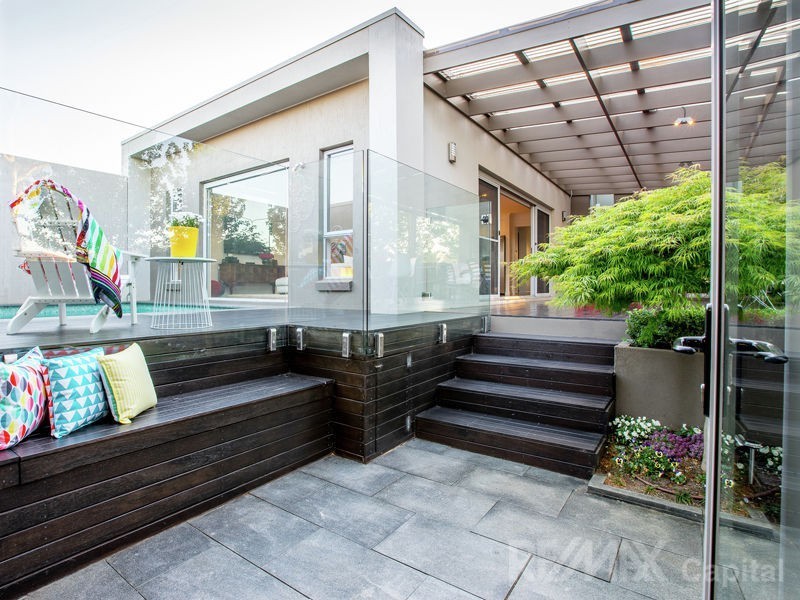 44 De Bortoli Street, Harrison ACT 2914