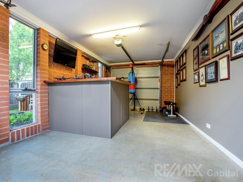 44 De Bortoli Street, Harrison ACT 2914