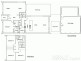 44 De Bortoli Street, Harrison ACT 2914 Floorplan