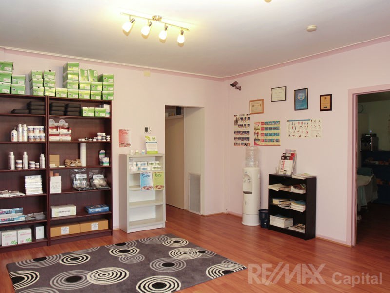 135 Uriarra Road, Crestwood NSW 2620