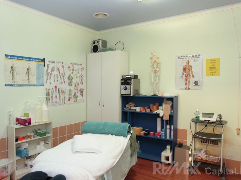 135 Uriarra Road, Crestwood NSW 2620