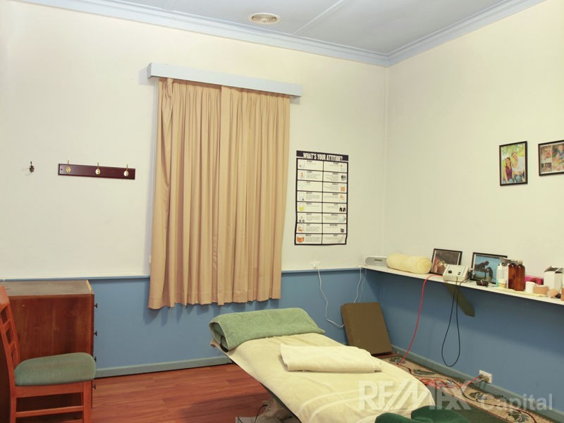 135 Uriarra Road, Crestwood NSW 2620