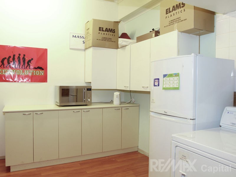 135 Uriarra Road, Crestwood NSW 2620