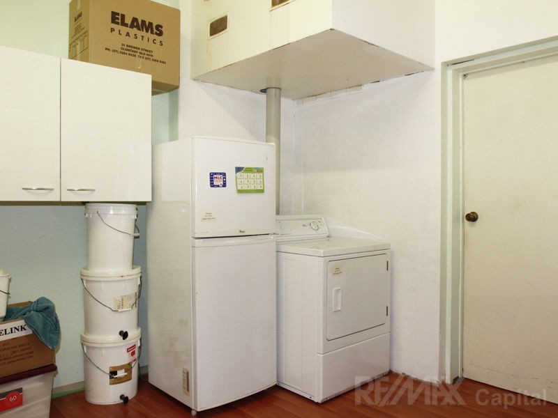 135 Uriarra Road, Crestwood NSW 2620