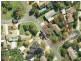 1 Manu Place, Waramanga ACT 2611
