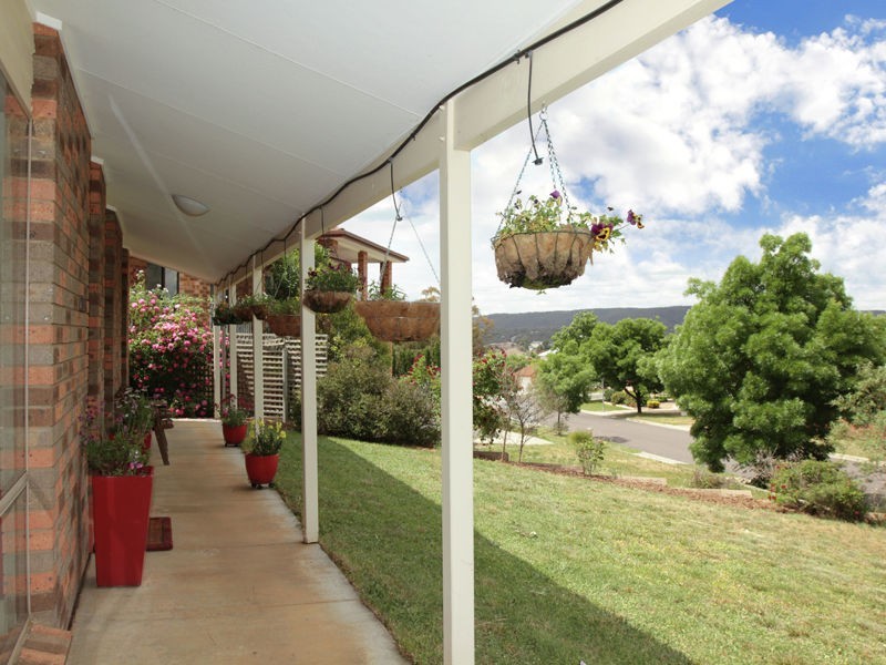 14 Temora Place, Karabar NSW 2620