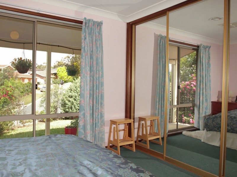 14 Temora Place, Karabar NSW 2620