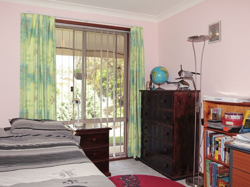 14 Temora Place, Karabar NSW 2620