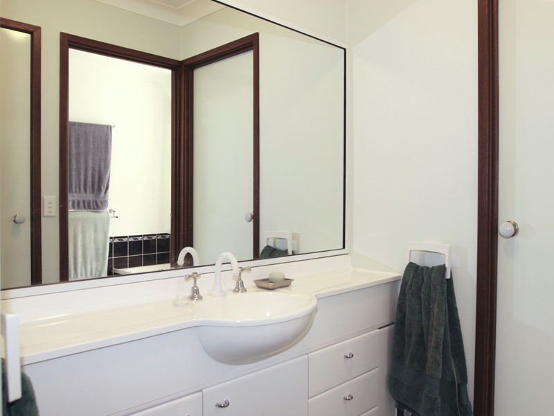 14 Temora Place, Karabar NSW 2620