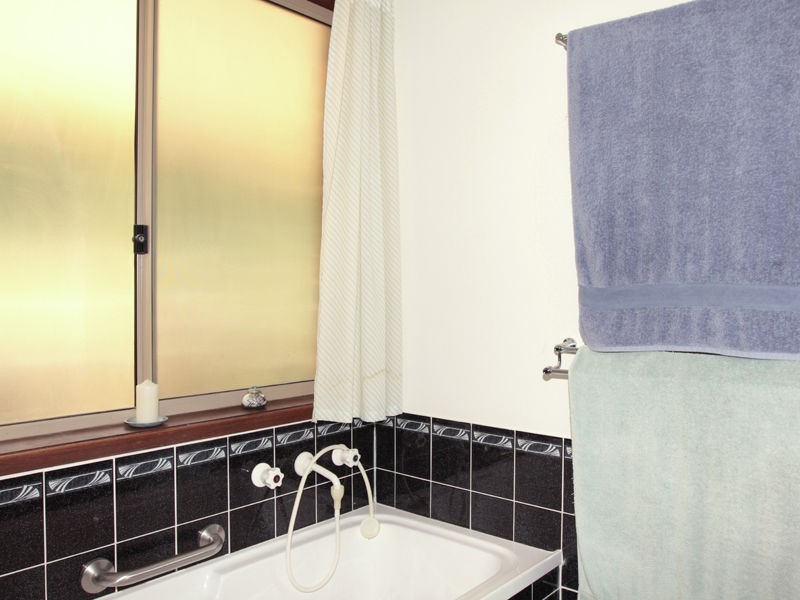 14 Temora Place, Karabar NSW 2620