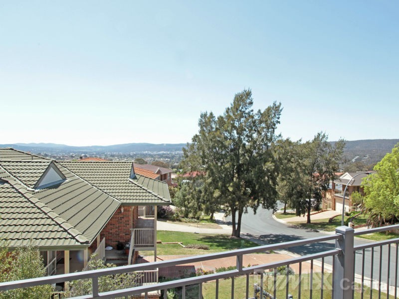 105 Candlebark Road, Karabar NSW 2620