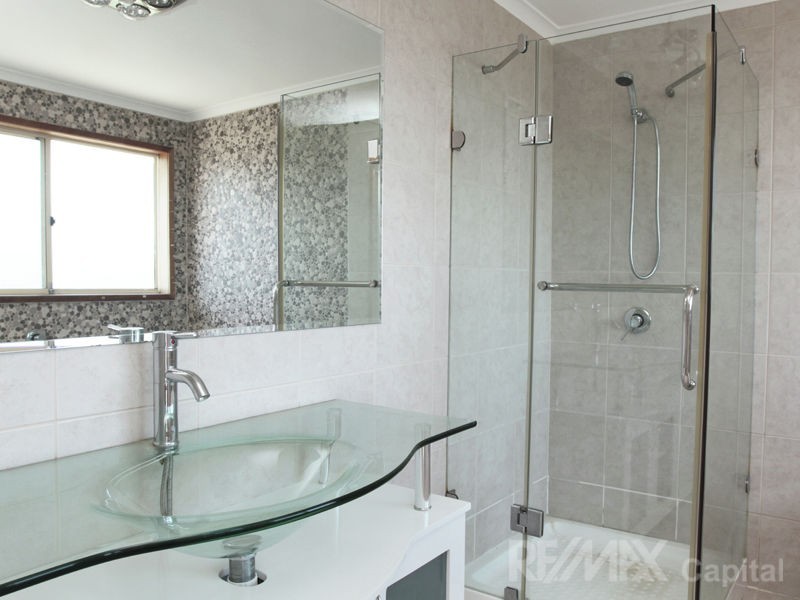 105 Candlebark Road, Karabar NSW 2620